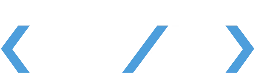 DexFi